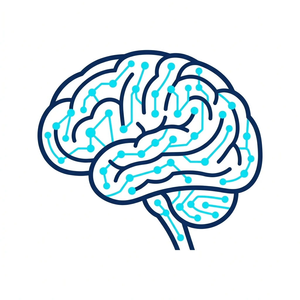 Brain Care and Tumour Evaluation