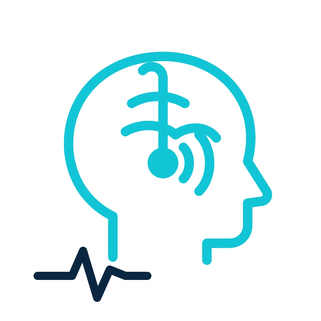 Functional Neurosurgery and Deep Brain Stimulation