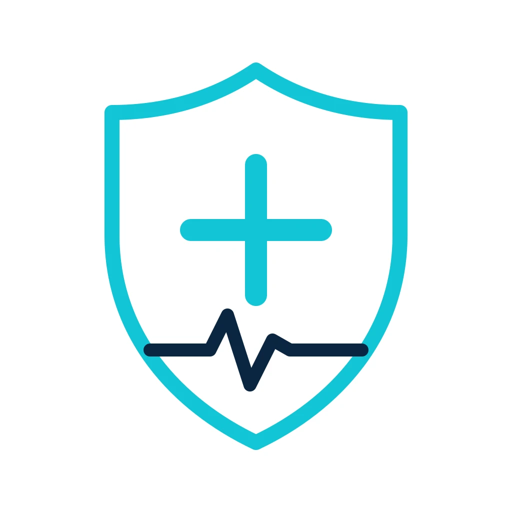 Neurotrauma Brain and Spine Injury Care