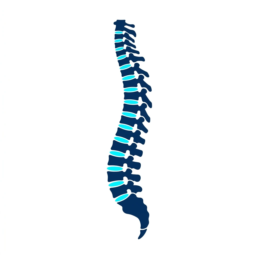 Spine Care and Disc Management
